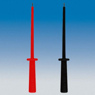 3932 2mm Test Probes