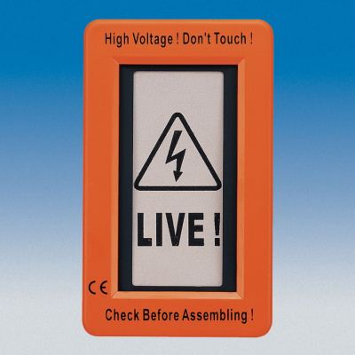 9285B BEHATEST High voltage cable indicator