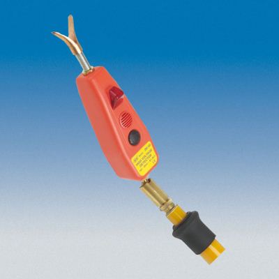 9082KB Contact High Voltage Detector