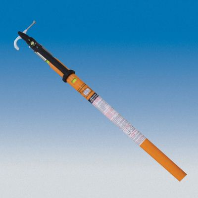 9770B Telescopic Hot Stick