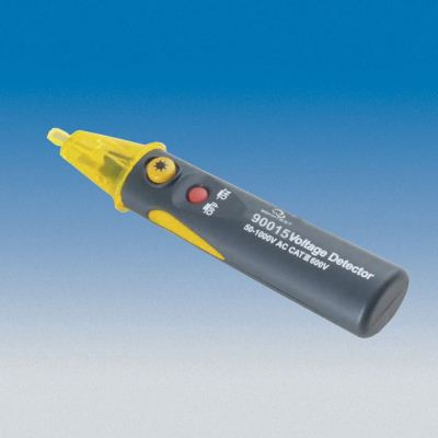 90015 Contact-free Voltage Tester
