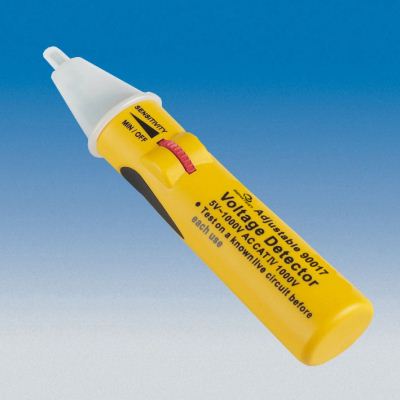 90017 Non-contact Voltage Tester