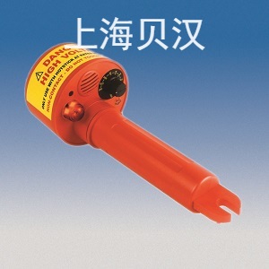 275HP高压验电器